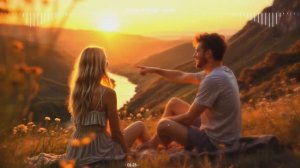 Гляж🆈  в 🅾зёр🅰 сини🅴   (🅼🅾🅳🅴🆁🅽 🅿🅾🅿 🆂🆃🆈🅻🅴 )