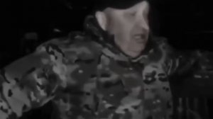 Царствия небесное Вам д. Женя.