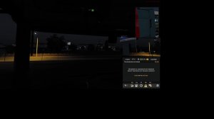 Euro Truck Simulator Multiplayer новогодний квест 2026