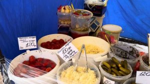 Украина 31 декабря! Что происходит в Киеве сегодня!(Саша)