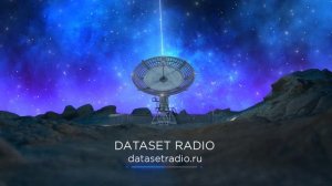 DATASET RADIO