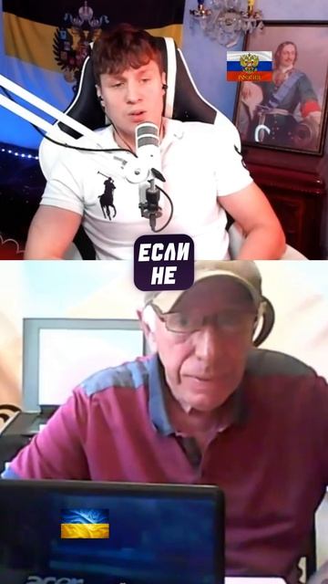 СПОТКНУЛСЯ ОБ БЛОГЕРА смотреть онлайн