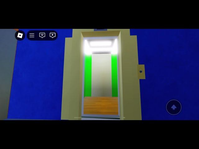 Лифты МОСЛИФТ ЛИДЕР 2016-2017 годов выпуска в роблоксе! смотреть онлайн