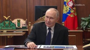 VID_20260101_073228_334.mp4