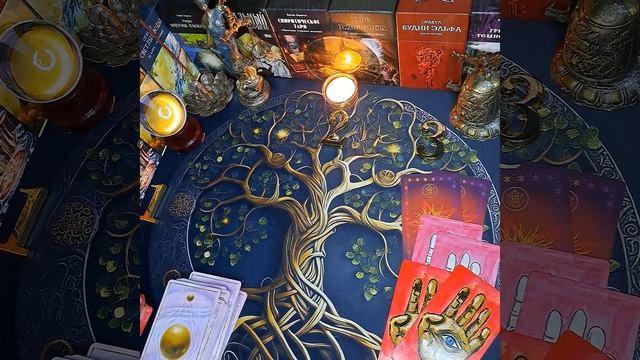 Диагностика смотреть онлайн