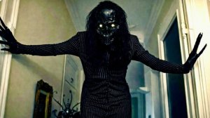 Верни меня из мёртвых — Русский трейлер (2026)