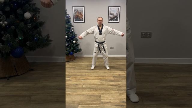 Домашнее задание (Урок 1) смотреть онлайн