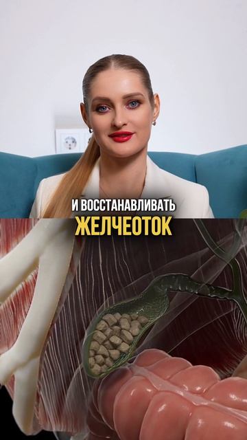 10 самых полезных продуктов на планете смотреть онлайн