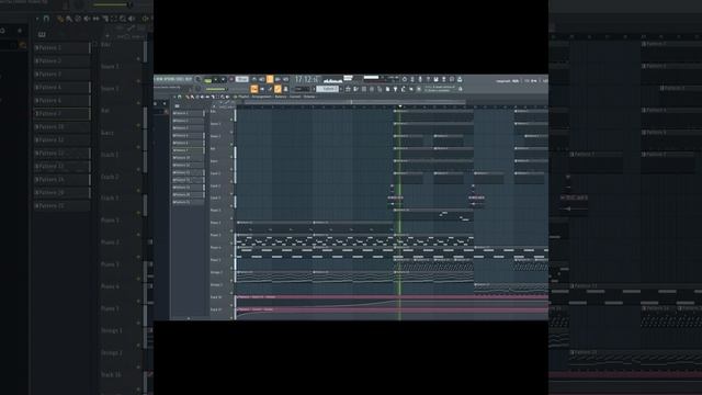 Q-Hart - Разведённые мосты