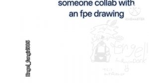 Шаблон для видео был в КинеМастере если хотите можете добавиттся