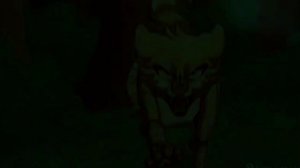 Коты воители кленовница эдит