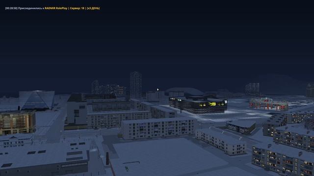 0102 смотреть онлайн