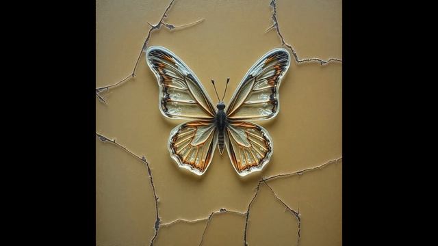 РОВНЫЙ СЛОЙ смотреть онлайн