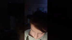 играем в настолку