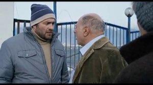 Слыш не фраер, мы тут тоже не фальшаки с дупла