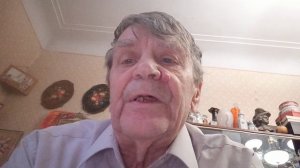 37. НАУЧНОЕ ЖИЗНЕВЕДЕНИЕ 37. ПРИКЛАДНОЕ ЖИЗНЕВЕДЕНИЕ