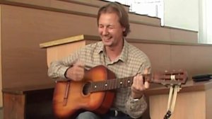 Когда твой друг в крови - к.ф. Д'Артаньян и три мушкетера