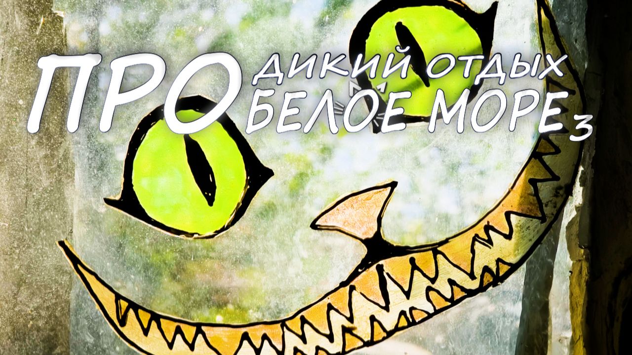 Не понимаю, зачем сюда едут люди?