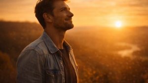 Посмотри на себя