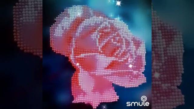 День рождения