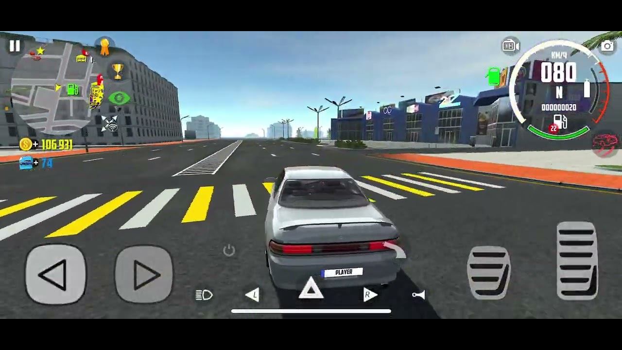 "Верно ли моё предположение?" челлендж! смотреть онлайн