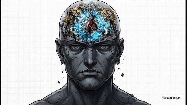 Главная_проблема_духовности смотреть онлайн