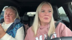 КРОССОВКИ НЕ ВЫДЕРЖАЛИ 😱 Срочно едем покупать новые