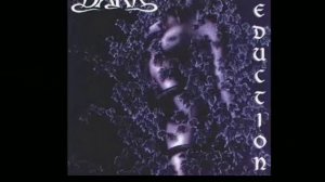 02 - Dark Clouds Rising