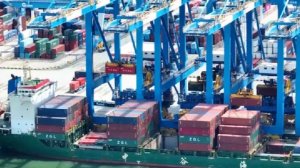 Россия продлила механизм параллельного импорта на 2026 год