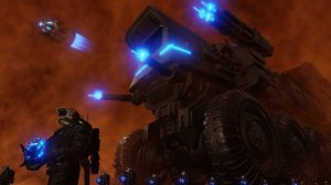 skibidi toilet darkzone 33 (part 1)