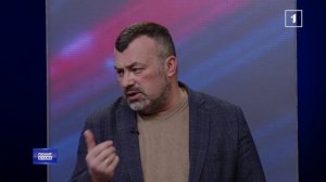 «Русские всегда придут за своими деньгами!»