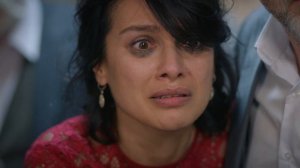 Реян и Миран ч.010