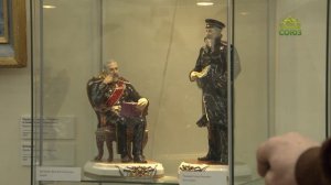 ВДОХНОВЕНИЕ с Вероникой Бельковой-Розовой: фестиваль вертикального кино "Золотой якорь"