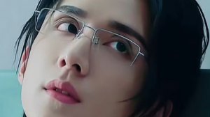 Стрелок "0824" - Пей Су