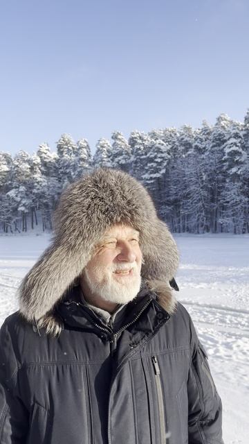 Чем лучше заниматься в 2026 смотреть онлайн