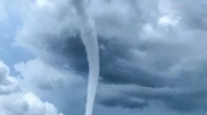 Сила стихий. Медитации. Стихии Воздух - Вода