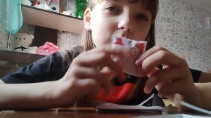 распоковка сквишев