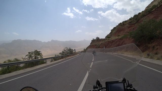 Красивые виды Таджикистан 3 смотреть онлайн