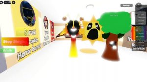 Simon's realm phase 2