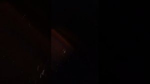 с новым годом 🎄