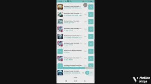 Montagem Lunar Diamante (Ultra Slowed)