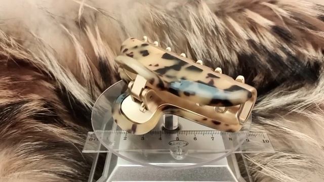 Краб 00-60-3 смотреть онлайн