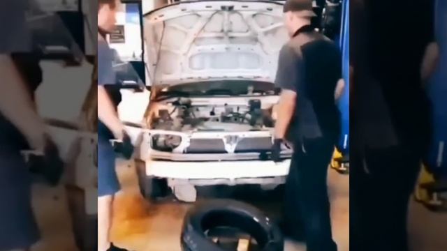 InShot_20260101_112448539.mp4 смотреть онлайн