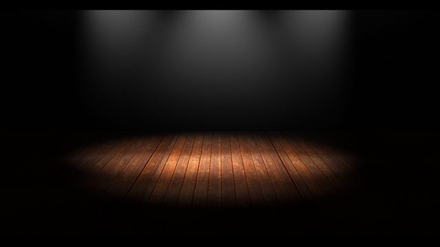 АНАСТАСИЯ (OST)- ВАЛЬС (караоке) смотреть онлайн