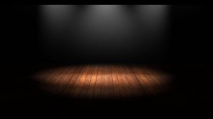 АНАСТАСИЯ (OST)- ВАЛЬС (караоке)