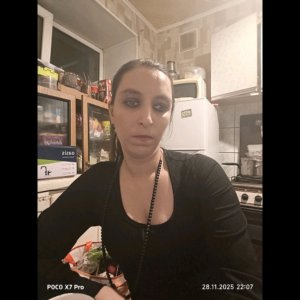 новогодний стрим