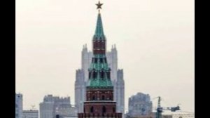 В Евросоюзе отказались верить в атаку Киева на резиденцию Путина