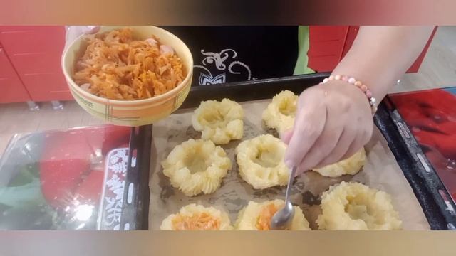 Рецепт просто бомба, для тех кто любит вкусно и недоро? смотреть онлайн