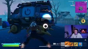 отмечаем новый 2026 год VOLZHSKII STREAM