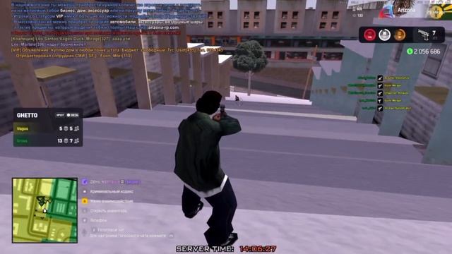 document_5381977674136719952 смотреть онлайн